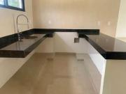Casa en Privada Residencial con Amenidades– Cholul,...