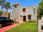 Casa en Privada Residencial en Chuburná de Hidalgo