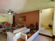 Casa en Privada Residencial en Chuburná de Hidalgo