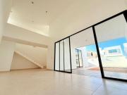 Casa en Privada Residencial en Gran San Pedro Cholul