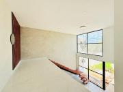 Casa en Privada Residencial en Sitpach