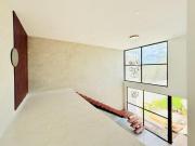 Casa en Privada Residencial en Sitpach