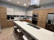 Casa en PRIVADA RESIDENCIAL LA HUASTECA / VALLE PTE