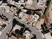 Casa en Privada Residencial Quinta Real