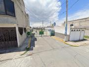 Casa en Privada Retana, Arbolada Los Sauces, Arbolada...