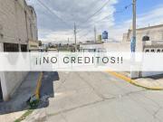 CASA EN PRIVADA RETANA, ARBOLADA LOS SAUCES, ESTADO DE...