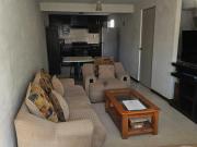 Casa en privada Rinconada de la Laguna en Zumpango