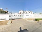 CASA EN PRIVADA RÍO CONGO, OJO DE AGUA, ESTADO DE MÉXICO...