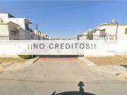 CASA EN PRIVADA RÍO DON, OJO DE AGUA, ESTADO DE MÉXICO...