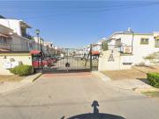 CASA EN PRIVADA RÍO DON, OJO DE AGUA, MÉXICO, MÉXICO ¡NO...