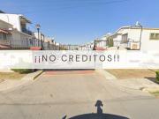 CASA EN PRIVADA RÍO DON, OJO DE AGUA, MÉXICO, MÉXICO ¡NO...