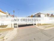 CASA EN PRIVADA RÍO JARAMA, OJO DE AGUA, ESTADO DE...