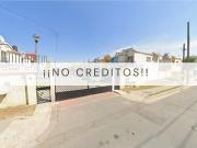 CASA EN PRIVADA RÍO JARAMA, OJO DE AGUA, ESTADO DE...