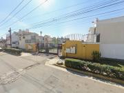 CASA EN PRIVADA RÍO MAE, OJO DE AGUA, ESTADO DE MÉXICO,... CASA EN PRIVADA RÍO MAE, OJO DE AGUA, ESTADO DE MÉXICO,...