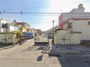 CASA EN PRIVADA RIO MARNE, OJO DE AGUA, ESTADO DE...