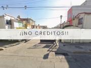 CASA EN PRIVADA RIO MARNE, OJO DE AGUA, ESTADO DE...