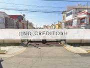 CASA EN PRIVADA RÍO MENO, OJO DE AGUA, ESTADO DE MÉXICO...