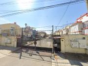 CASA EN PRIVADA RIO NAZAS, URBI VILLA DEL CAMPO, FELIPE...