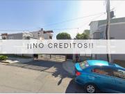 CASA EN PRIVADA RÍO PO, VALLE SAN PEDRO, SECCIÓN URBI...