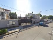 CASA EN PRIVADA RÍO PO, VALLE SAN PEDRO, SECCIÓN URBI...