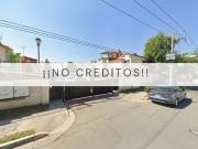 CASA EN PRIVADA RÍO REUSS, OJO DE AGUA, ESTADO DE...