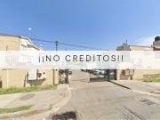 CASA EN PRIVADA RÍO RUHR, OJO DE AGUA, ESTADO DE MÉXICO,...