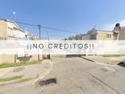 CASA EN PRIVADA RÍO RUHR, OJO DE AGUA, ESTADO DE MÉXICO...