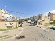 CASA EN PRIVADA RÍO RUHR, OJO DE AGUA, ESTADO DE MÉXICO,...