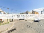 CASA EN PRIVADA RÍO RUHR, OJO DE AGUA, ESTADO DE MÉXICO,...