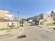 Casa en Privada Río Ruhr, Ojo de Agua, Méx. ¡NO CRÉDITOS!