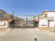 CASA EN PRIVADA RÍO SAJA, OJO DE AGUA, ESTADO DE MÉXICO,...