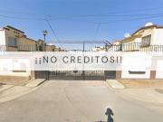 CASA EN PRIVADA RÍO SAJA, OJO DE AGUA, ESTADO DE MÉXICO,...