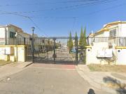 CASA EN PRIVADA RIO TORMES, OJO DE AGUA, FELIPE...