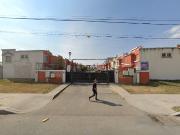 CASA EN PRIVADA RIO TURIA, OJO DE AGUA, FELIPE...