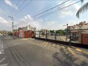 Casa en Privada Río Verde, Coyula, Jalisco, México ¡NO...