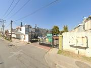 CASA EN PRIVADA RÍO VILS, OJO DE AGUA, ESTADO DE MÉXICO...