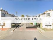 CASA EN PRIVADA RIO VILS, VALLE SAN PEDRO, TECAMAC,...