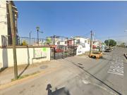 Casa en privada Río Volga, Ojo de Agua, Estado de...