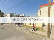 CASA EN PRIVADA RÍO ZUJAR, OJO DE AGUA, ESTADO DE MÉXICO...