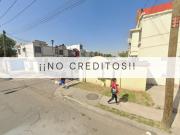 CASA EN PRIVADA RÍO ZUJAR, OJO DE AGUA, ESTADO DE MÉXICO...