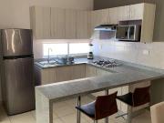 Casa en Privada Riviera en Venta | Amueblada, Equipada y...