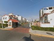 CASA EN PRIVADA SALAMANCA, VILLA DEL REAL, FELIPE VILLA...