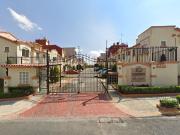 CASA EN PRIVADA SALVATIERRA, VILLA DEL REAL CUARTA...