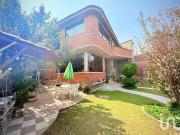 Casa en privada san Andrés totoltepec, tranquilidad absoluta