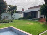 Casa en Privada San Angel en Queretaro