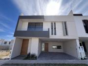 Casa en Privada San Ángel V $6 MDP