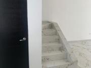 Casa en Privada San Carlos