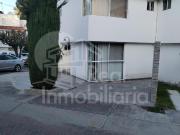 Casa en Privada San Jos? Buenavista, Cuautitlan Izcalli