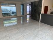 Casa en Privada San Lorenzo Tepaltitlan