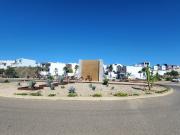 Casa en PRivada San Marino 3 recamaras !